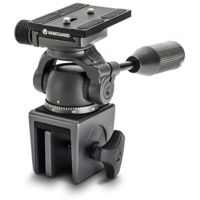 Vanguard VEO 2 PH-28WM Window Mount