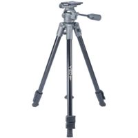 Vanguard VEO 2 PRO 233AO Tripod