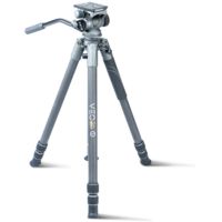 Vanguard VEO 2 PRO 263CV Tripod