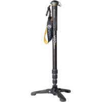 Vanguard VEO 2S AM-264TR Monopod