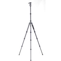 Vanguard VEO 3GO 204AB Travel Tripod