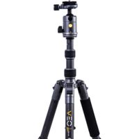 Vanguard VEO 3GO 235CB Travel Tripod