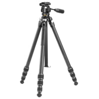 Vanguard VEO 5 234CO26 Outdoor Tripod