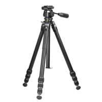 Vanguard VEO 5 264AO28 Outdoor Tripod