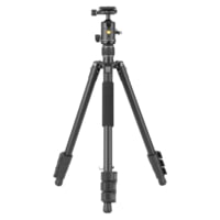 Vanguard Vesta GO 234AB Travel Tripod