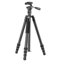 Vanguard Vesta GO 264CP Carbon Travel Tripod