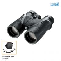 Vanguard Venture Plus 1042 Binoculars