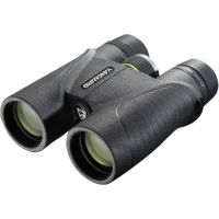 Vanguard Venture Plus 10x42mm Binoculars