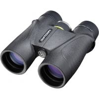 Vanguard 8x42mm Venture Plus 8420G Binocular