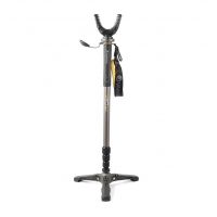 Vanguard VEO 2 Shooting Stick