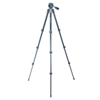 Vanguard VESTA 234AP Vesta 234AP Gray Aluminum 23"-61.50"