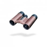 Vanguard Vesta 8x21mm Roof Prism Compact Binocular