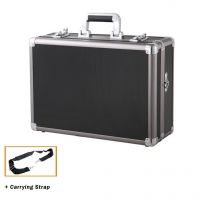 Vanguard VGP-13 Case
