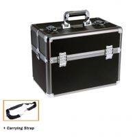 Vanguard VGP-32 Case