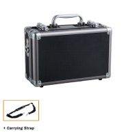Vanguard VGP-3201 Case