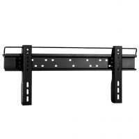 Vanguard VM-140C Wall Mount