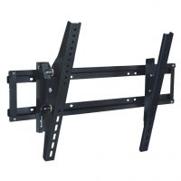 Vanguard VM-261SC Wall Mount