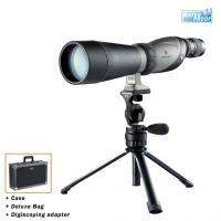 Vanguard VSH-781 Spotting Scope