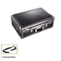 Vanguard X-Pedition 35 Case