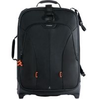 Vanguard Xcenior 62T Trolley Bag