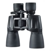 Vanguard ZF-103050 Binoculars