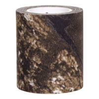 Vanish Cloth Camo Tape