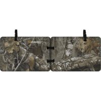 Vanish Magnum Foam Cushion