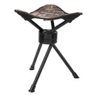 Vanish Tripod Stool Realtree Edge main image 1