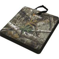 Vanish XL Foam Cushion
