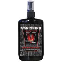 Vanishing Hunter Soap