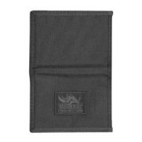 Vanquest Gear CACHE 2.0 RFID-Blocking Wallet
