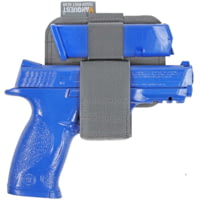 Vanquest Gear CCW-Plus-Mag Hook and Loop Insert