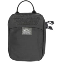 Vanquest Gear EDCM 2.0 EDC Maximizer