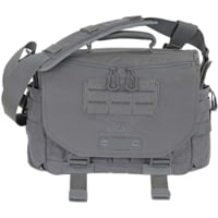 Vanquest Gear Envoy-13 Gen-4 Messenger Bag