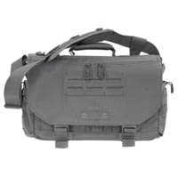 Vanquest Gear Envoy-17 Gen-4 Messenger Bag