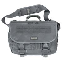 Vanquest Gear ENVOY 3.0 Messenger Bag