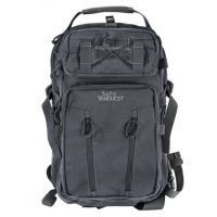 Vanquest Gear FALCONER-27 Backpack