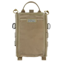 Vanquest Gear FATPack 7x10 First Aid Trauma Pack