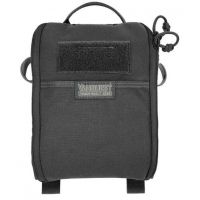 Vanquest Gear FTIM-HUSKY Fast-Totally-Integrated Maximizer