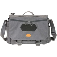 Vanquest Gear Gofer-15 Messenger Bag