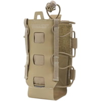 Vanquest Gear HYDRA Bottle Holder