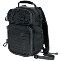 Vanquest Gear Javelin-18 Backpack