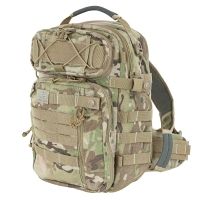 Vanquest Gear JAVELIN 3.0 Vslinger Shoulder-Carry Slingpack Premilum Colors