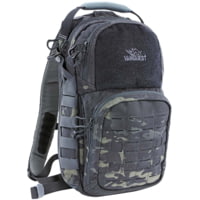 Vanquest Gear Katara 16 Urban Backpack