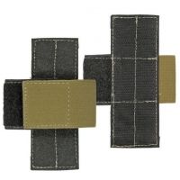 Vanquest Gear UNIVERSAL CCW HOLSTER Hook &amp; Loop Insert