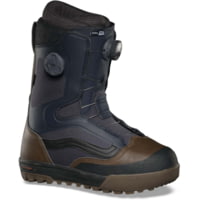 Vans Aura Pro Shoes - Men's