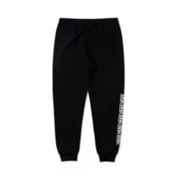 Vans Fair Well Sweatpant - Women's