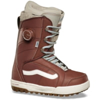 Vans Ferra Pro Snowboarding Boots - Women's