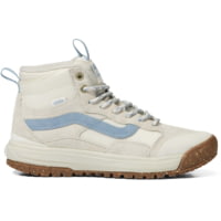 Vans Fu Ultrarange Exo MTE-1 Shoes - Women's