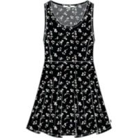 Vans Interval Dress - Women's